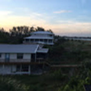 Meet your Posher, Alice